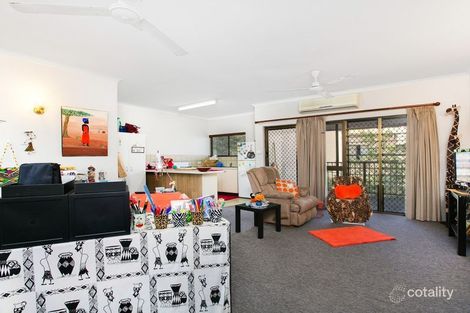 Property photo of 5/17 Rutherford Street Yorkeys Knob QLD 4878