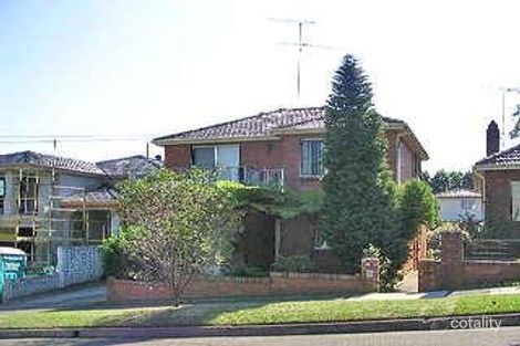 91 Judd St, Mortdale, NSW 2223
