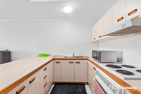 1/21 Sunshine Cres, Brassall, QLD 4305