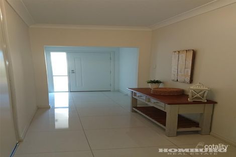Property photo of 6 Rosenberg Court Nuriootpa SA 5355