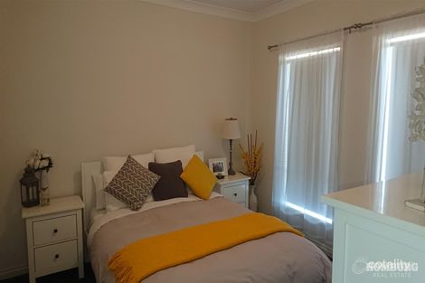 Property photo of 6 Rosenberg Court Nuriootpa SA 5355