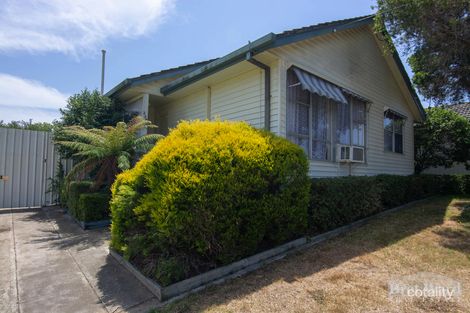 228 Macleod St, Bairnsdale, VIC 3875