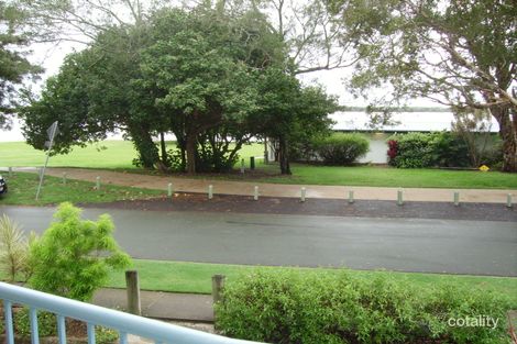 7/101 Esplanade, Golden Beach, QLD 4551