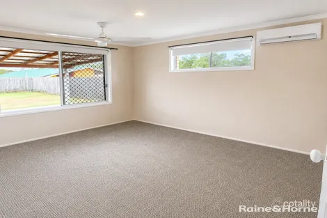 Property photo of 59 J Hickey Avenue Clinton QLD 4680