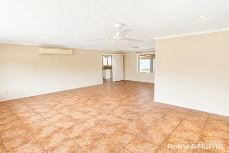 Property photo of 59 J Hickey Avenue Clinton QLD 4680