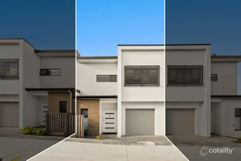 13/12 Luther James Cl, Doolandella, QLD 4077