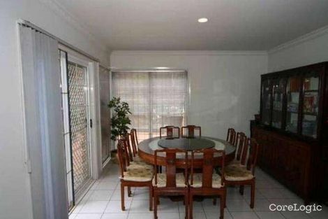 Property photo of 6 Sallaway Place West Pennant Hills NSW 2125