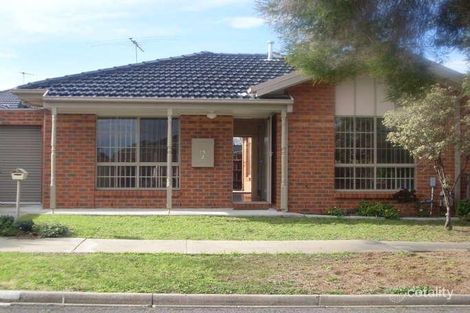 1/15 Elm St, Airport West, VIC 3042