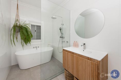 Property photo of 55 Elizabeth Street Young NSW 2594
