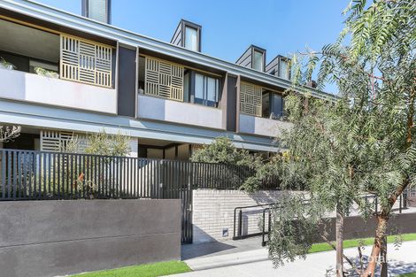 3/150-156 Doncaster Ave, Kensington, NSW 2033