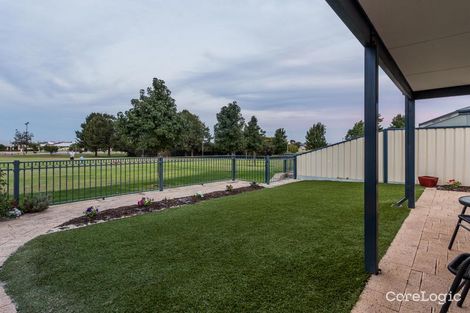 Property photo of 5 Brock Lane Success WA 6164