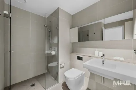 Property photo of 1404/199 William Street Melbourne VIC 3000