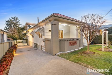 40 Portland Pl, New Lambton, NSW 2305