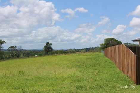 Lot 15 Billman Ct, Chatsworth, QLD 4570