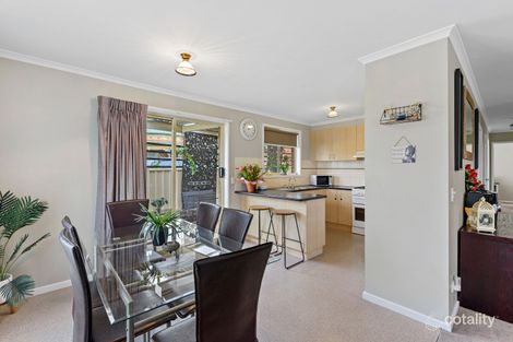 Property photo of 15 Gold Hill Court Kangaroo Flat VIC 3555