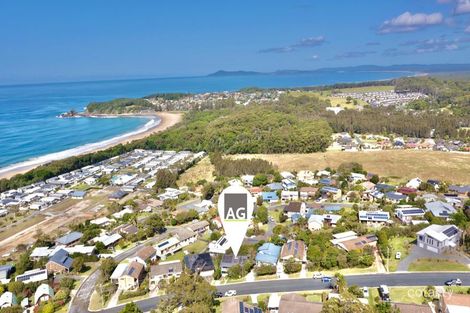 Property photo of 43 Red Head Road Red Head NSW 2430