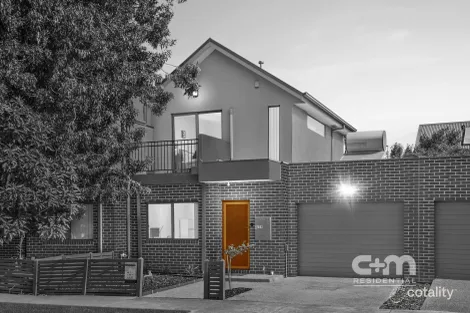 Property photo of 3/19 Arndt Road Pascoe Vale VIC 3044
