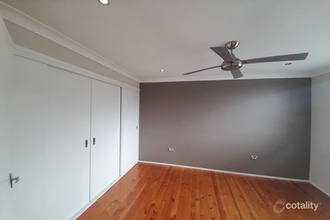 Property photo of 3 Morris Street Ulladulla NSW 2539