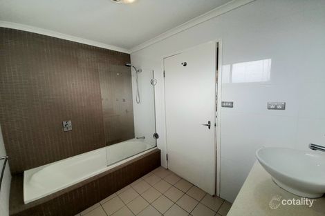 Property photo of 3 Morris Street Ulladulla NSW 2539