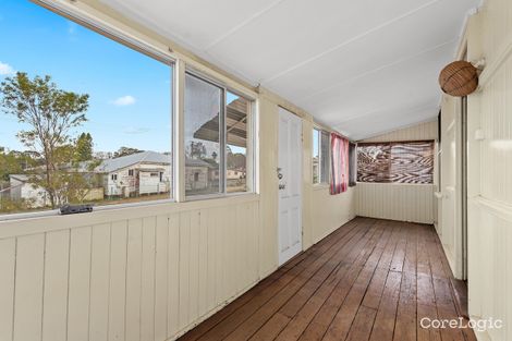 Property photo of 2A Aland Street South Toowoomba QLD 4350