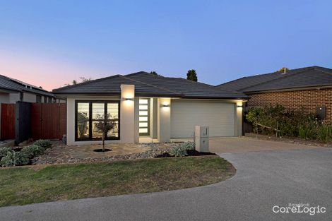 Property photo of 83 Artesian Avenue Wantirna South VIC 3152