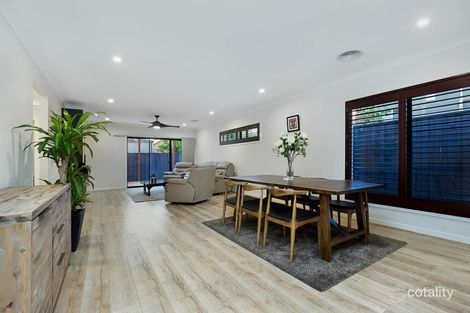 Property photo of 83 Artesian Avenue Wantirna South VIC 3152