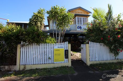 231 Draper St, Parramatta Park, QLD 4870