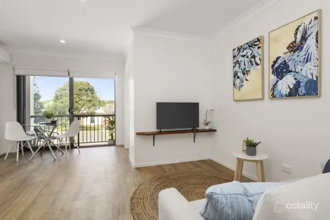 3/316a St Vincents Rd, Banyo, QLD 4014