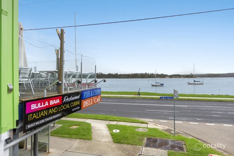 28 Beach Rd, Batemans Bay, NSW 2536