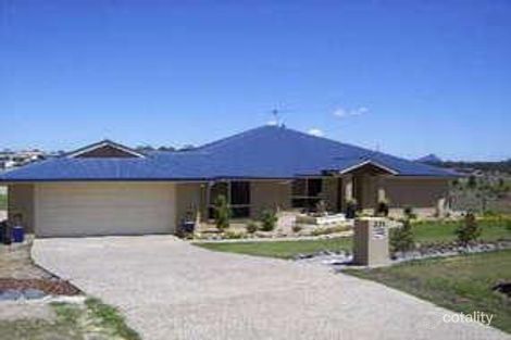 235 Bigmor Dr, Elimbah, QLD 4516