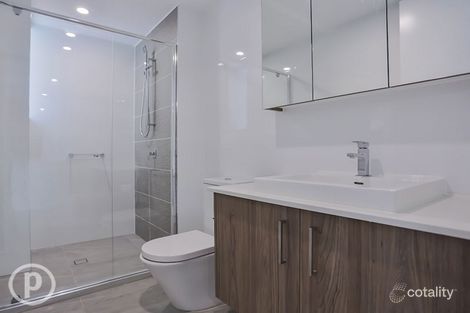 15/42 Redfern St, Morningside, QLD 4170