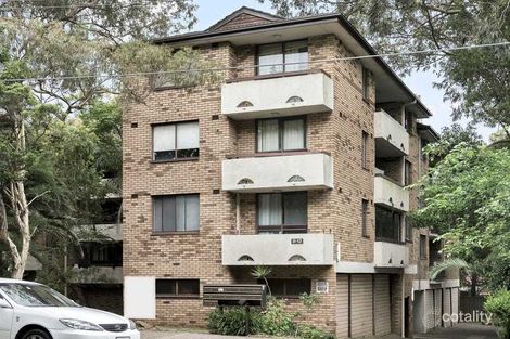 7/8-12 Gloucester Rd, Hurstville, NSW 2220