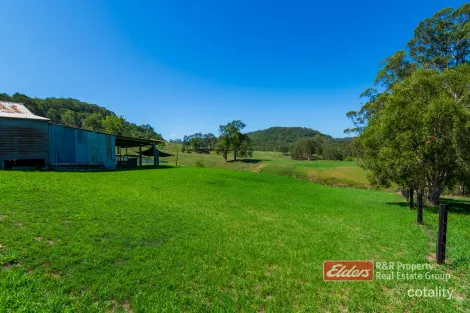 4 The Bucketts Way, Stroud Road, NSW 2415