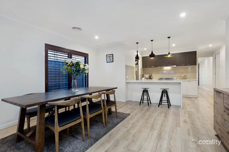 Property photo of 83 Artesian Avenue Wantirna South VIC 3152