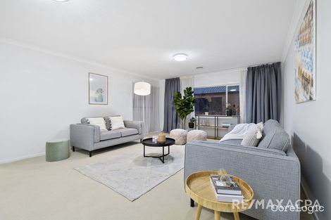Property photo of 22 Applebox Circuit Point Cook VIC 3030