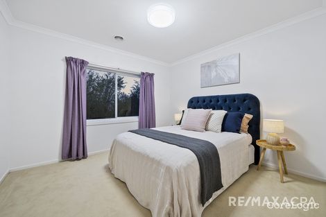 Property photo of 22 Applebox Circuit Point Cook VIC 3030