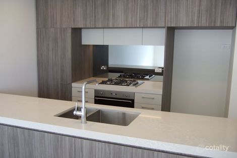 Property photo of 704/11 Delhi Road North Ryde NSW 2113