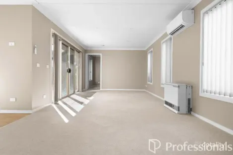 Property photo of 2/117A Lambert Street Bathurst NSW 2795