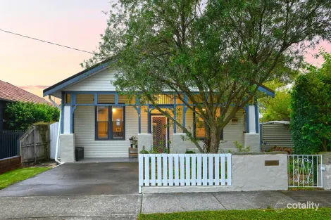 6 Murray St, Maroubra, NSW 2035