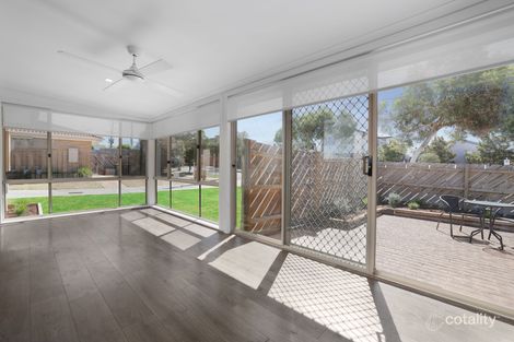 Property photo of 1/4 Fraser Avenue Edithvale VIC 3196