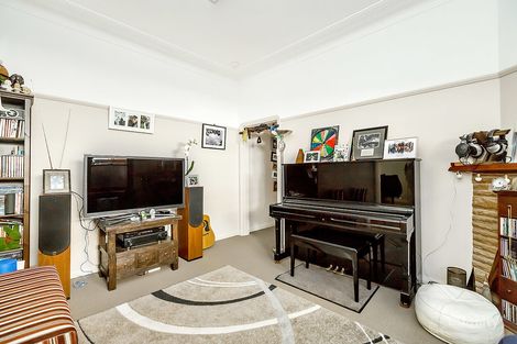 Property photo of 37 William Street Ashfield NSW 2131