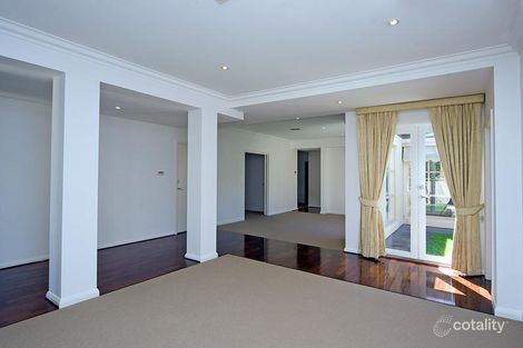 Property photo of 16 Tusmore Avenue Leabrook SA 5068
