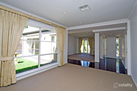 Property photo of 16 Tusmore Avenue Leabrook SA 5068