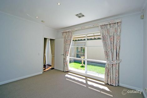 Property photo of 16 Tusmore Avenue Leabrook SA 5068