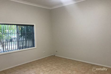 Property photo of 28 Milton Street Granville NSW 2142