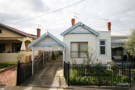 10 Clarence St, Geelong West, VIC 3218