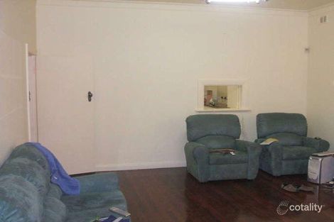 Property photo of 36 Broadbent Terrace Whyalla SA 5600