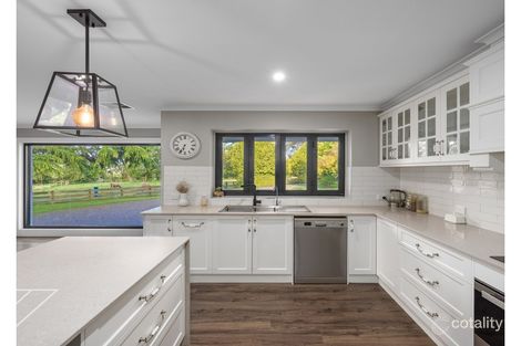 Property photo of 714 Hazeldean Road Cloverlea VIC 3822