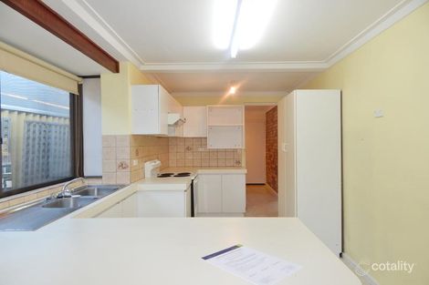 10 Macedon Pl, Craigie, WA 6025