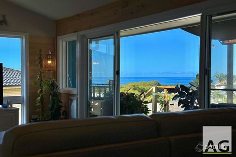 Property photo of 43 Red Head Road Red Head NSW 2430